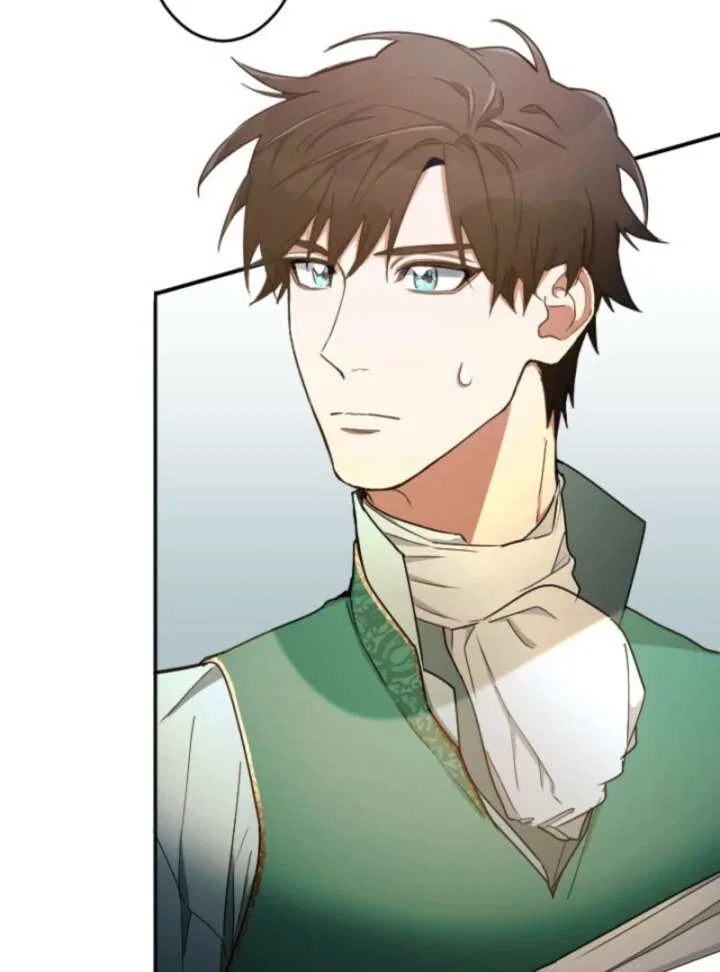 You Promised to Divorce Me After 10 Years, Right Dear? Chapter 30 – Page 95
