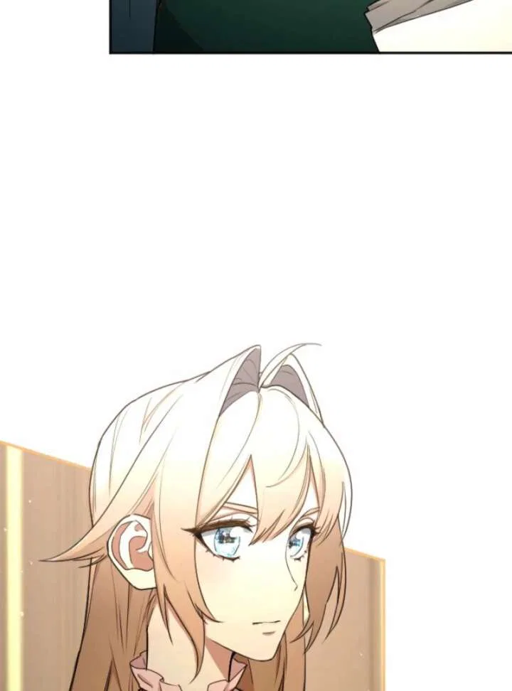 You Promised to Divorce Me After 10 Years, Right Dear? Chapter 30 – Page 96