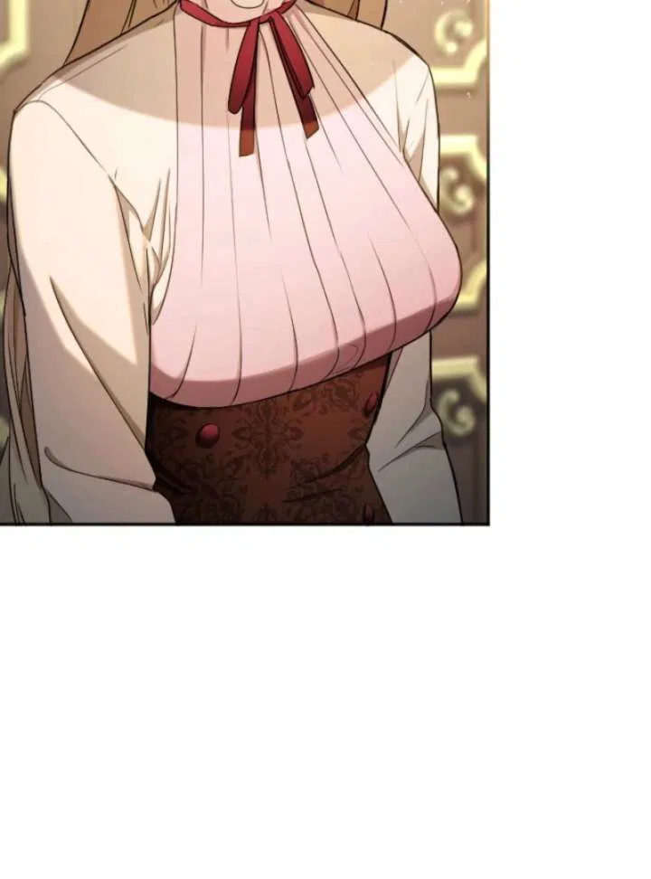 You Promised to Divorce Me After 10 Years, Right Dear? Chapter 30 – Page 97