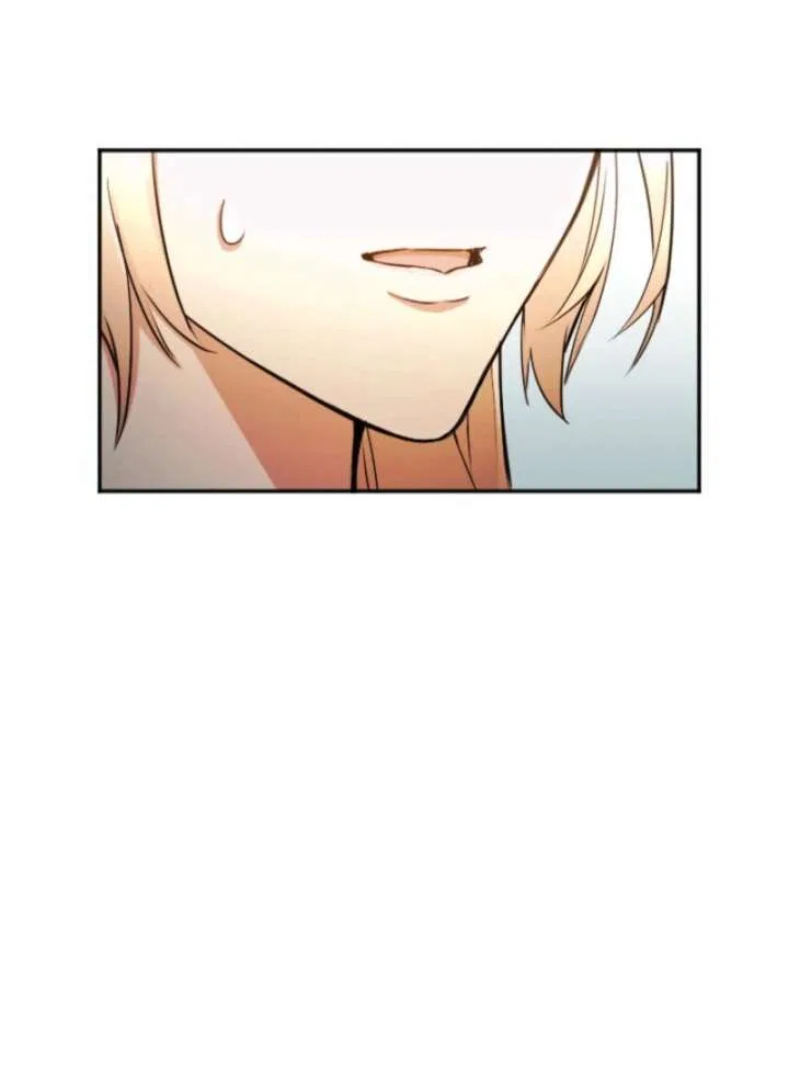 You Promised to Divorce Me After 10 Years, Right Dear? Chapter 30 – Page 98
