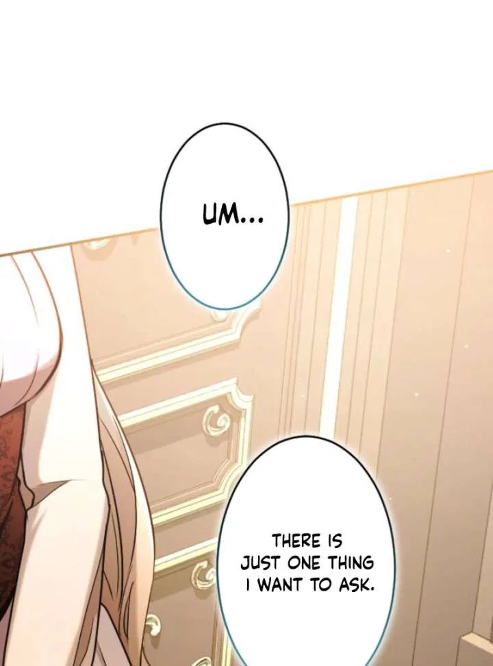 You Promised to Divorce Me After 10 Years, Right Dear? Chapter 30 – Page 99