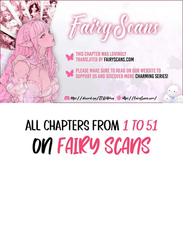 You Promised to Divorce Me After 10 Years, Right Dear? Chapter 29 – Page 1