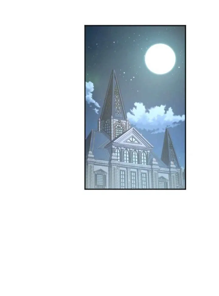 You Promised to Divorce Me After 10 Years, Right Dear? Chapter 29 – Page 2