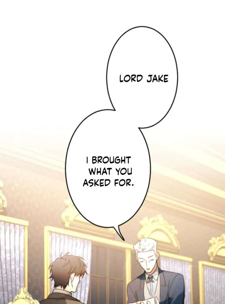You Promised to Divorce Me After 10 Years, Right Dear? Chapter 29 – Page 3