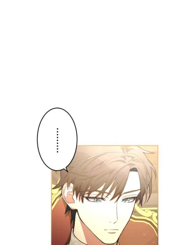 You Promised to Divorce Me After 10 Years, Right Dear? Chapter 29 – Page 6