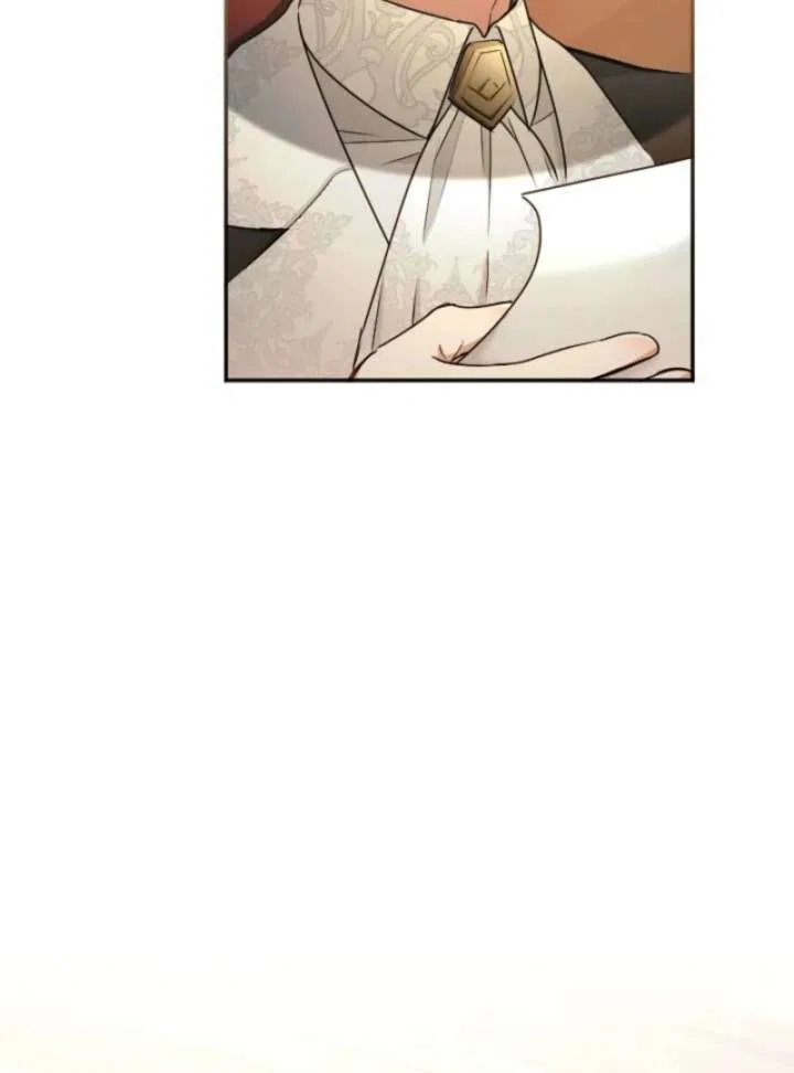 You Promised to Divorce Me After 10 Years, Right Dear? Chapter 29 – Page 7