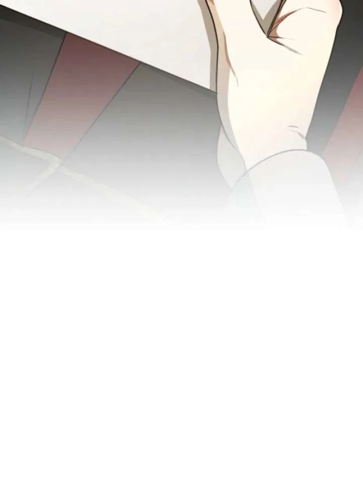 You Promised to Divorce Me After 10 Years, Right Dear? Chapter 29 – Page 9