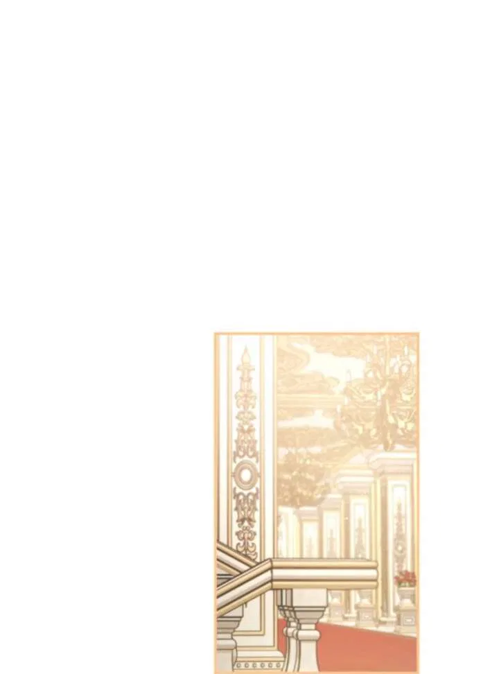 You Promised to Divorce Me After 10 Years, Right Dear? Chapter 29 – Page 11