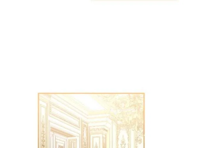 You Promised to Divorce Me After 10 Years, Right Dear? Chapter 29 – Page 12