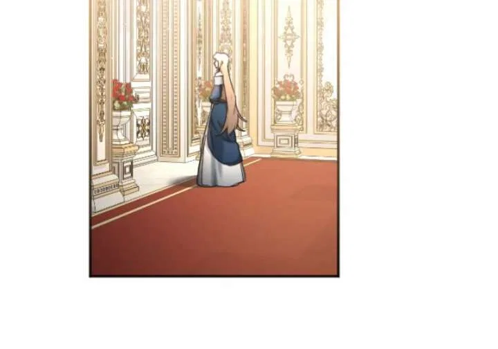 You Promised to Divorce Me After 10 Years, Right Dear? Chapter 29 – Page 13