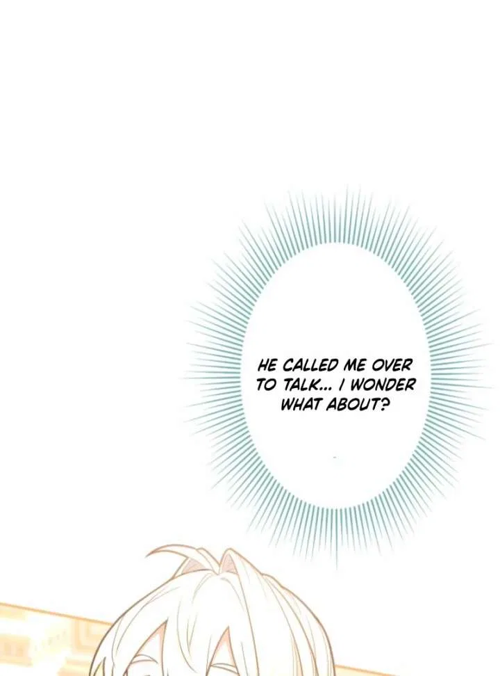 You Promised to Divorce Me After 10 Years, Right Dear? Chapter 29 – Page 14