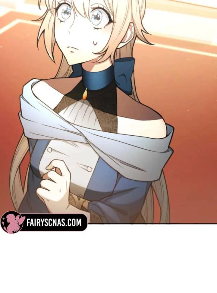 You Promised to Divorce Me After 10 Years, Right Dear? Chapter 29 – Page 15