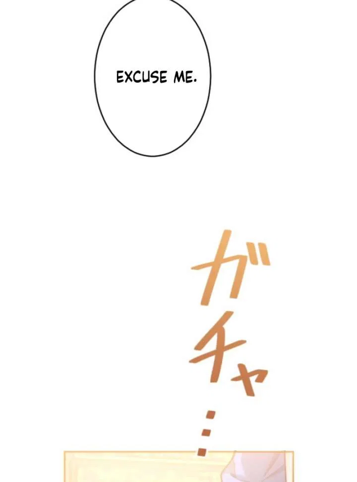 You Promised to Divorce Me After 10 Years, Right Dear? Chapter 29 – Page 17