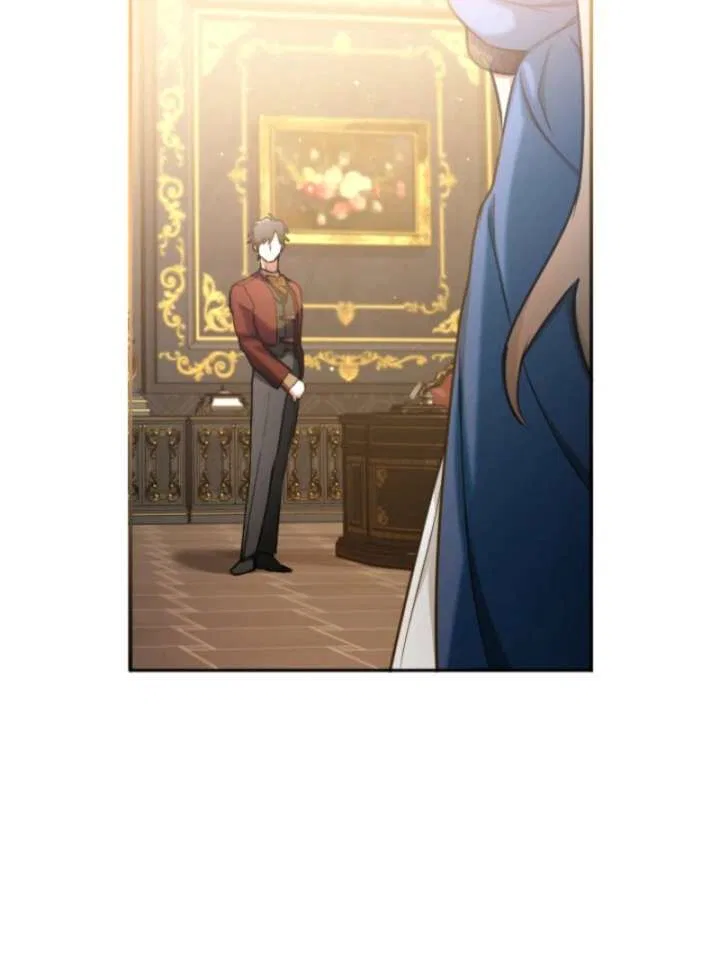 You Promised to Divorce Me After 10 Years, Right Dear? Chapter 29 – Page 18