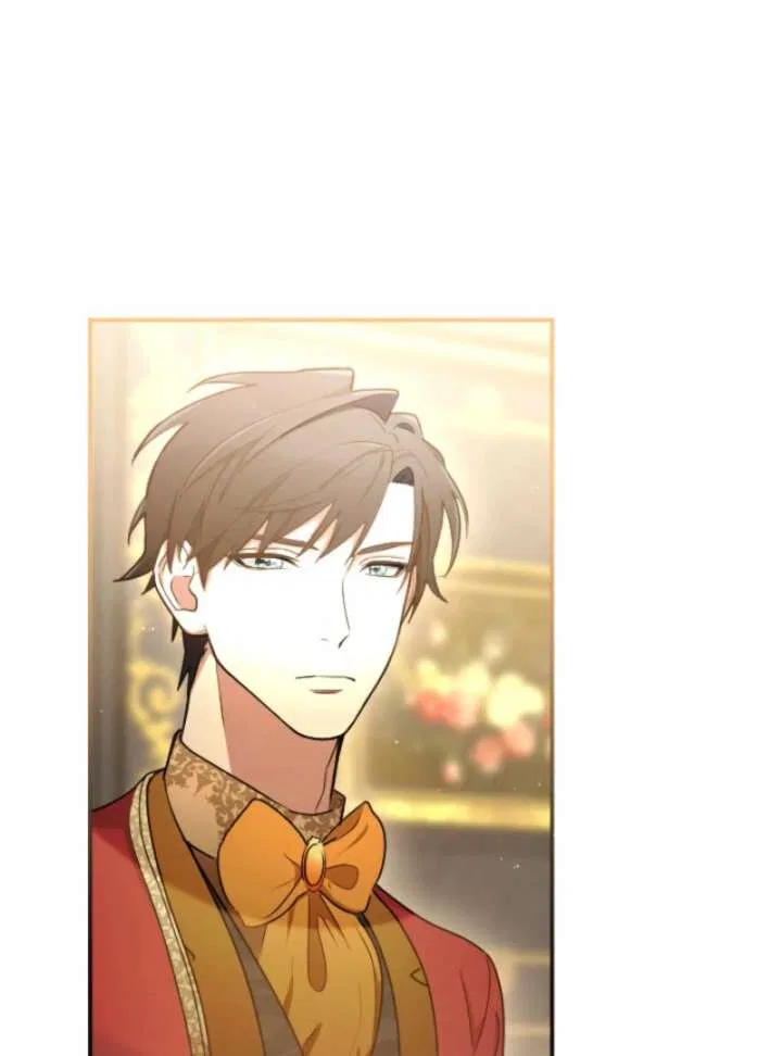 You Promised to Divorce Me After 10 Years, Right Dear? Chapter 29 – Page 19