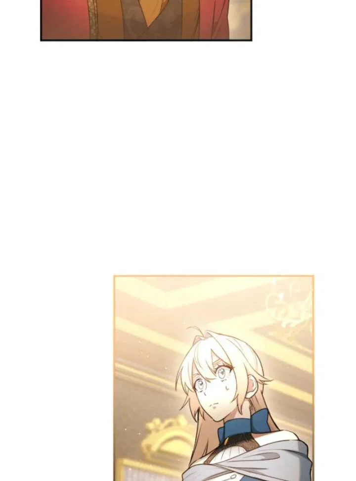 You Promised to Divorce Me After 10 Years, Right Dear? Chapter 29 – Page 20