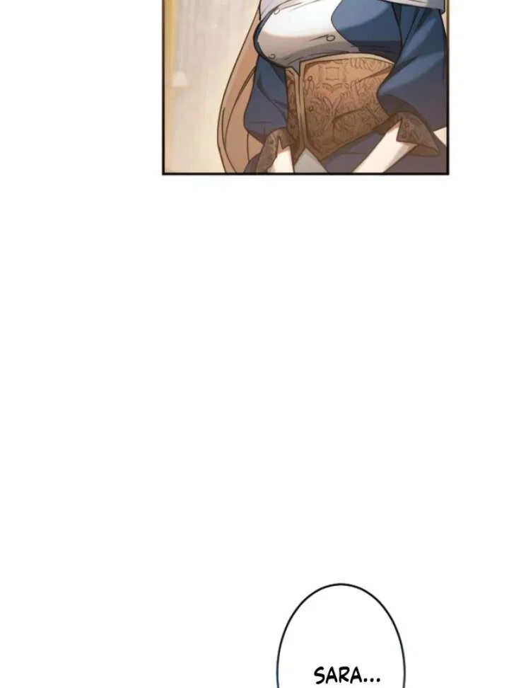 You Promised to Divorce Me After 10 Years, Right Dear? Chapter 29 – Page 21