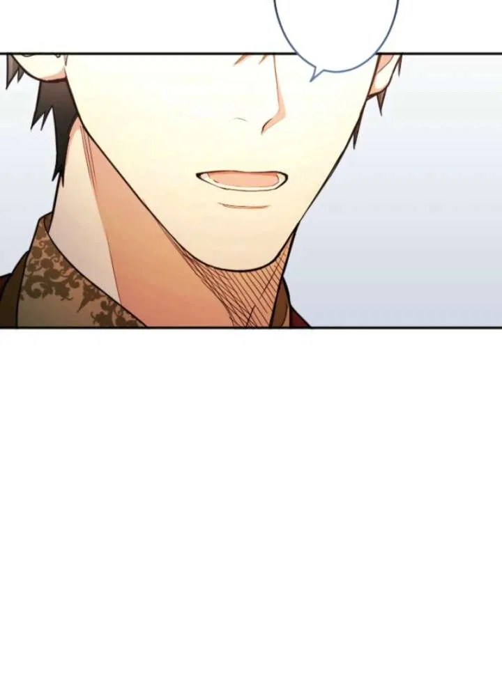 You Promised to Divorce Me After 10 Years, Right Dear? Chapter 29 – Page 22