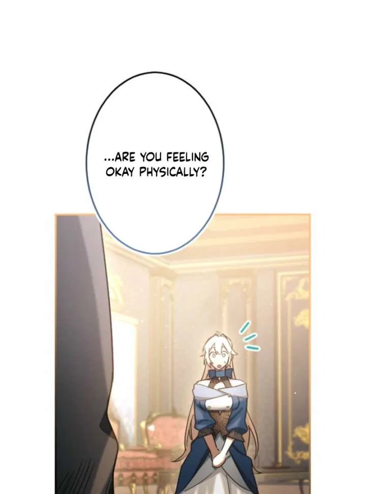 You Promised to Divorce Me After 10 Years, Right Dear? Chapter 29 – Page 23
