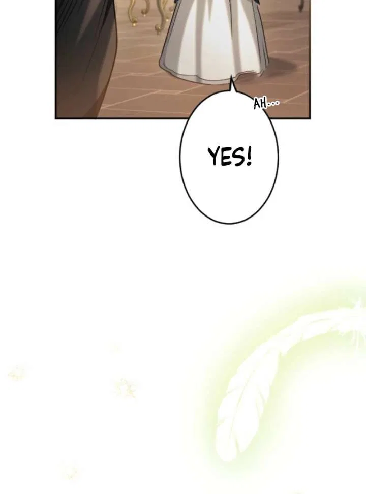 You Promised to Divorce Me After 10 Years, Right Dear? Chapter 29 – Page 24