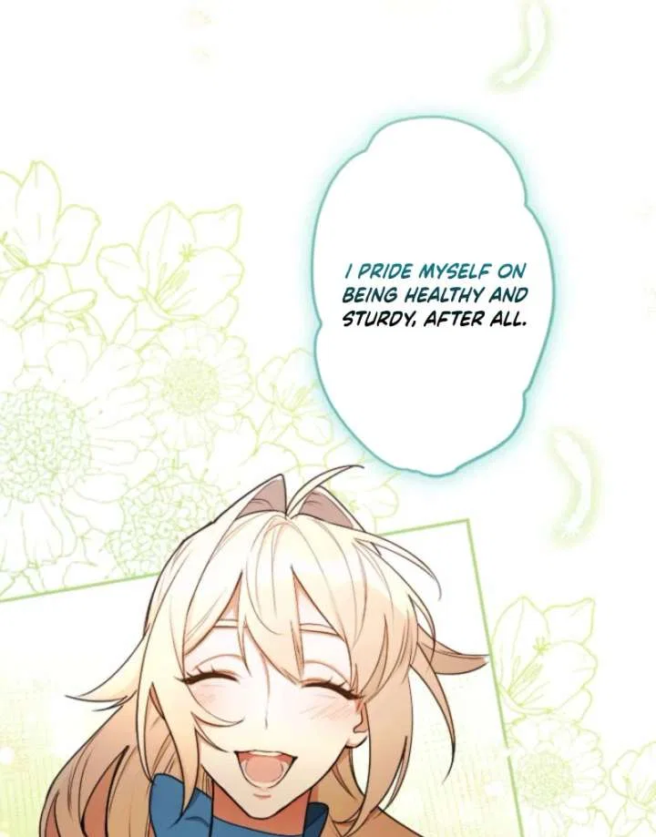 You Promised to Divorce Me After 10 Years, Right Dear? Chapter 29 – Page 25
