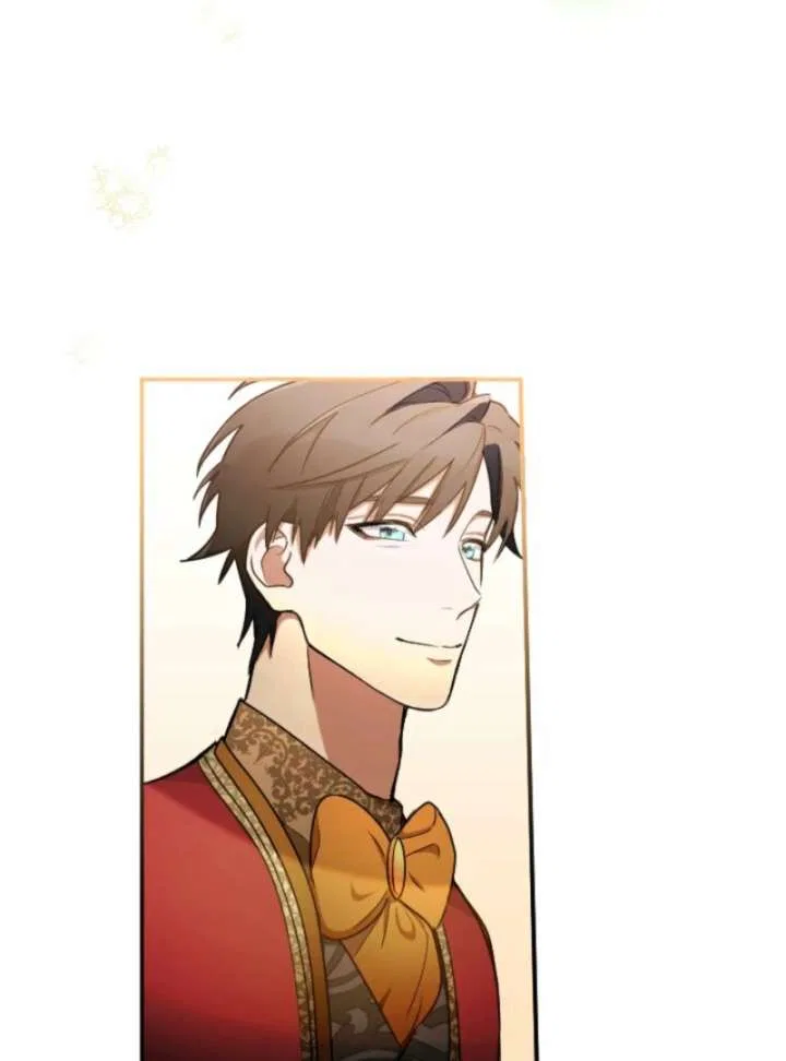 You Promised to Divorce Me After 10 Years, Right Dear? Chapter 29 – Page 27