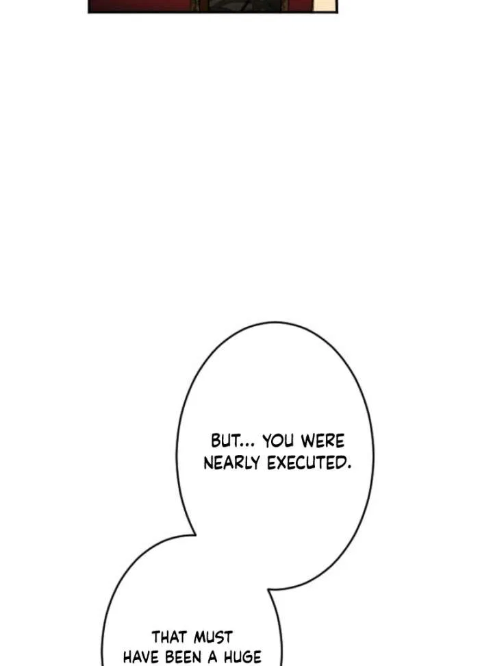 You Promised to Divorce Me After 10 Years, Right Dear? Chapter 29 – Page 28