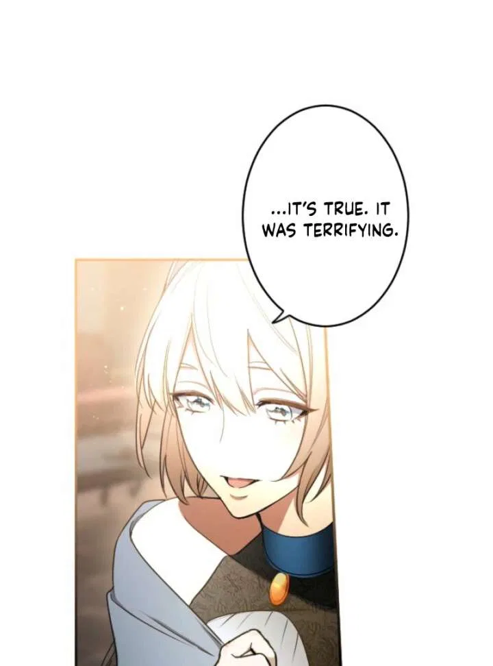 You Promised to Divorce Me After 10 Years, Right Dear? Chapter 29 – Page 30