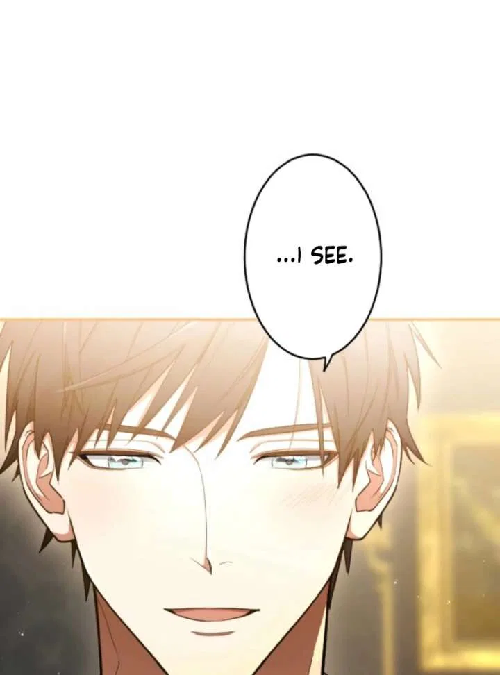 You Promised to Divorce Me After 10 Years, Right Dear? Chapter 29 – Page 33