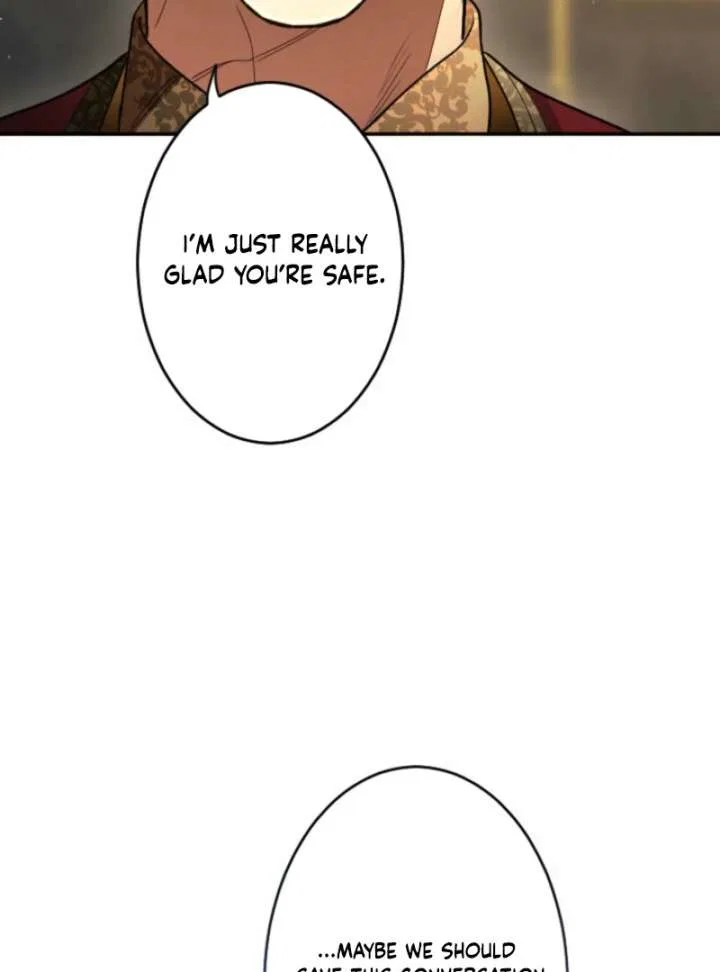 You Promised to Divorce Me After 10 Years, Right Dear? Chapter 29 – Page 34