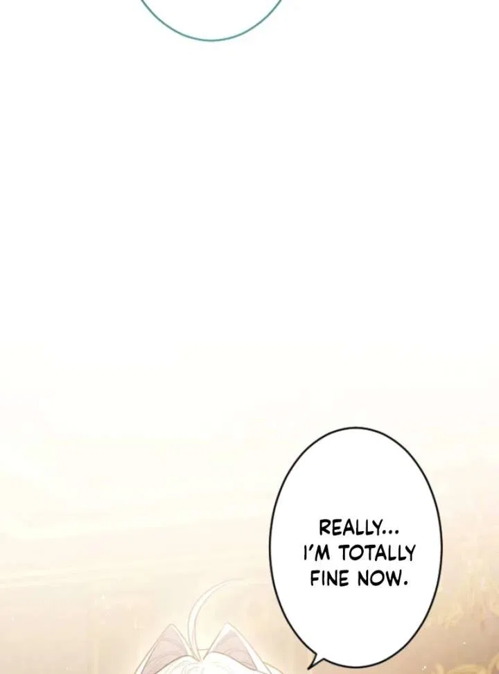 You Promised to Divorce Me After 10 Years, Right Dear? Chapter 29 – Page 36