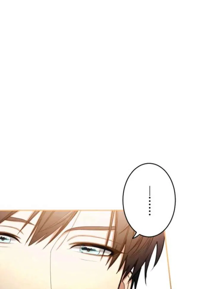 You Promised to Divorce Me After 10 Years, Right Dear? Chapter 29 – Page 40