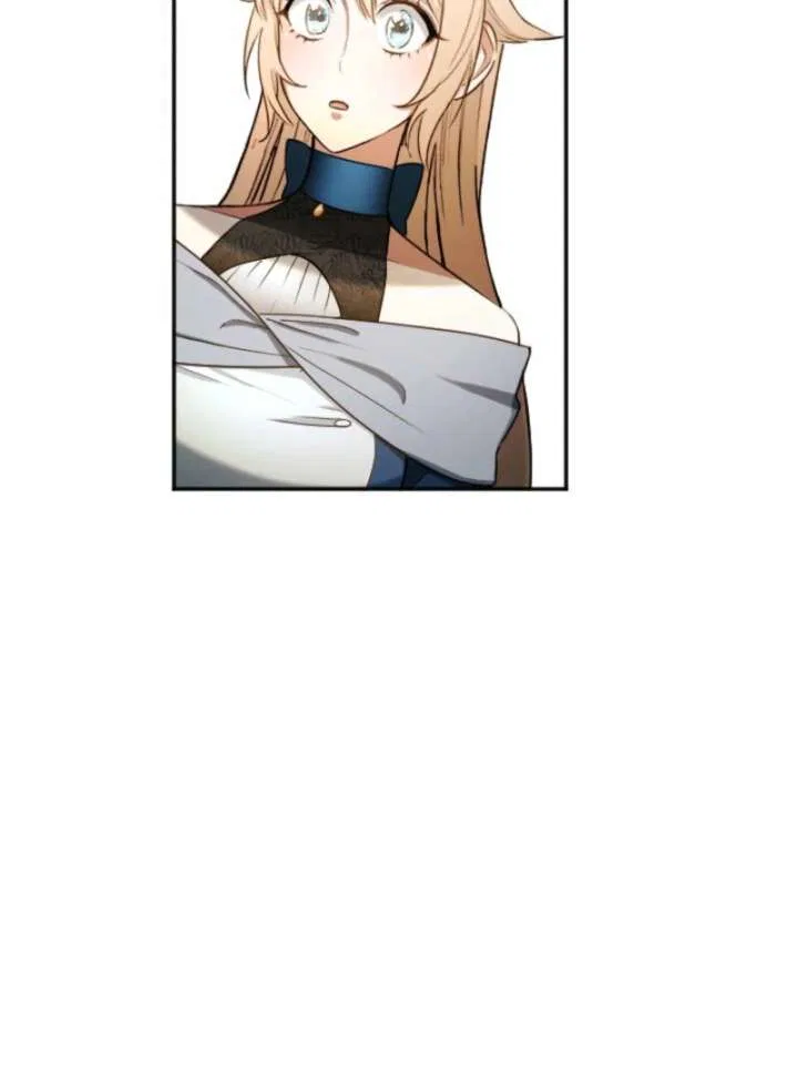 You Promised to Divorce Me After 10 Years, Right Dear? Chapter 29 – Page 45
