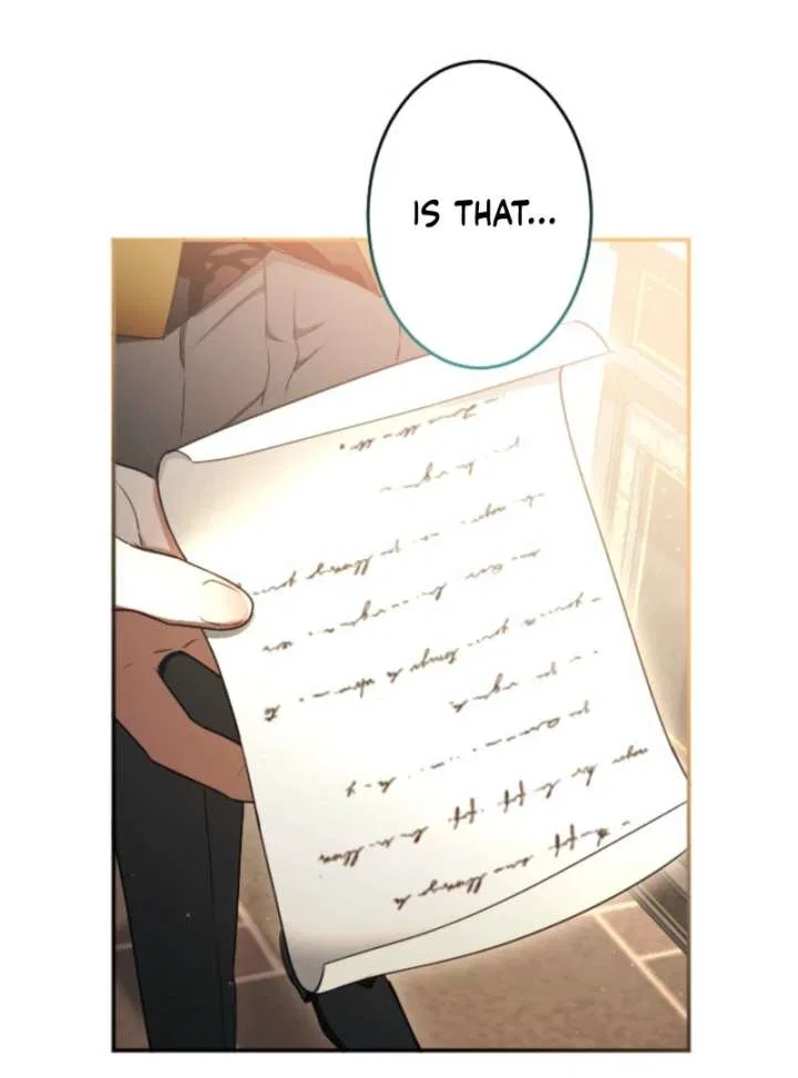 You Promised to Divorce Me After 10 Years, Right Dear? Chapter 29 – Page 46