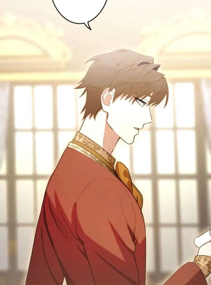 You Promised to Divorce Me After 10 Years, Right Dear? Chapter 29 – Page 48