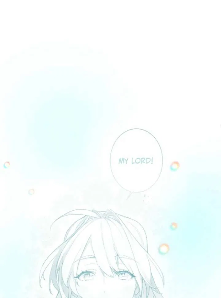 You Promised to Divorce Me After 10 Years, Right Dear? Chapter 29 – Page 53