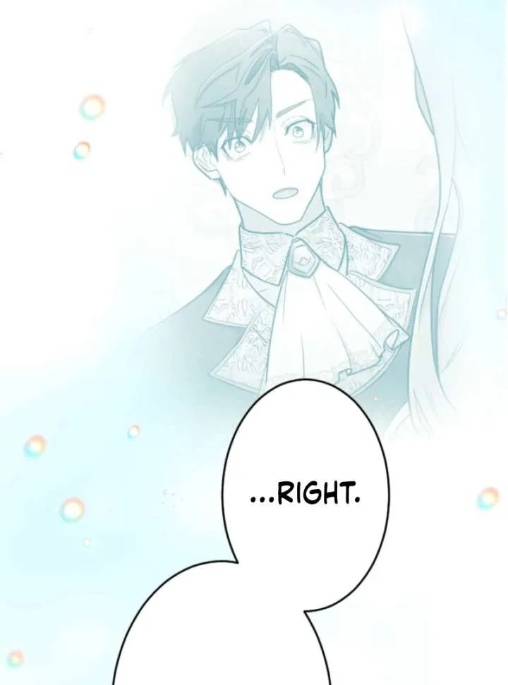 You Promised to Divorce Me After 10 Years, Right Dear? Chapter 29 – Page 55