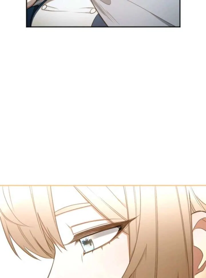 You Promised to Divorce Me After 10 Years, Right Dear? Chapter 29 – Page 57