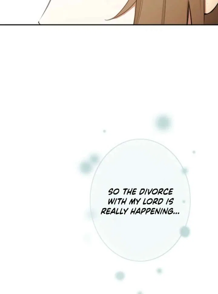 You Promised to Divorce Me After 10 Years, Right Dear? Chapter 29 – Page 58