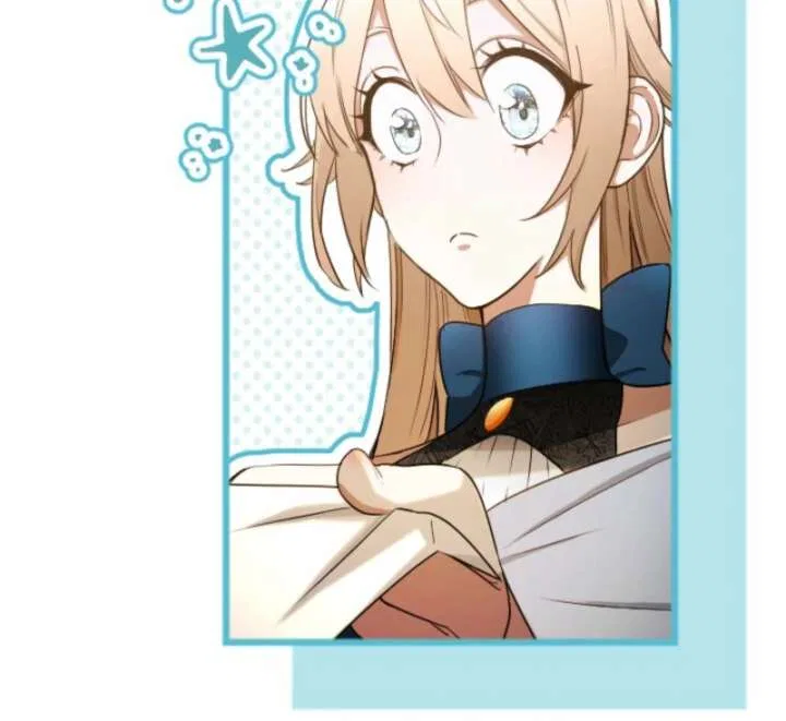 You Promised to Divorce Me After 10 Years, Right Dear? Chapter 29 – Page 64