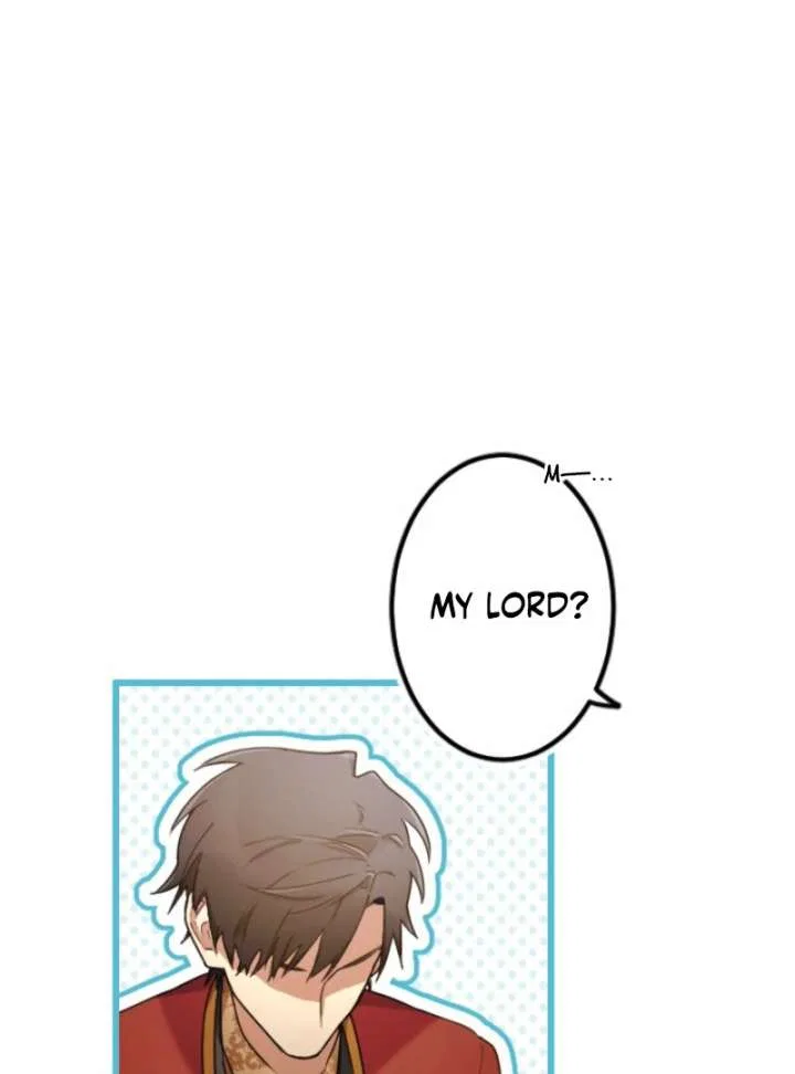 You Promised to Divorce Me After 10 Years, Right Dear? Chapter 29 – Page 65