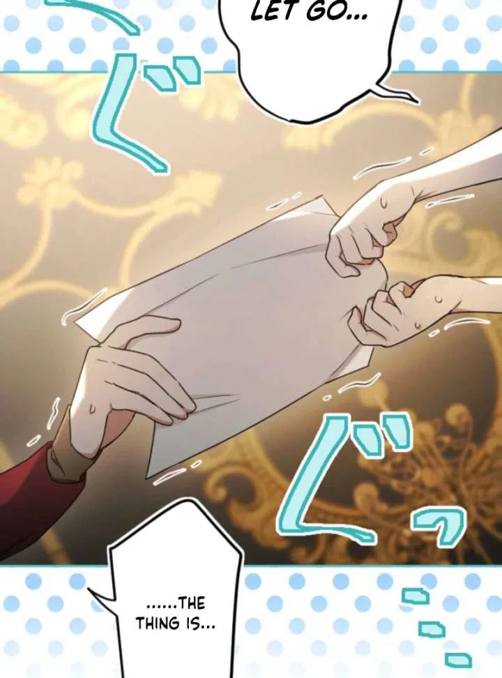 You Promised to Divorce Me After 10 Years, Right Dear? Chapter 29 – Page 67