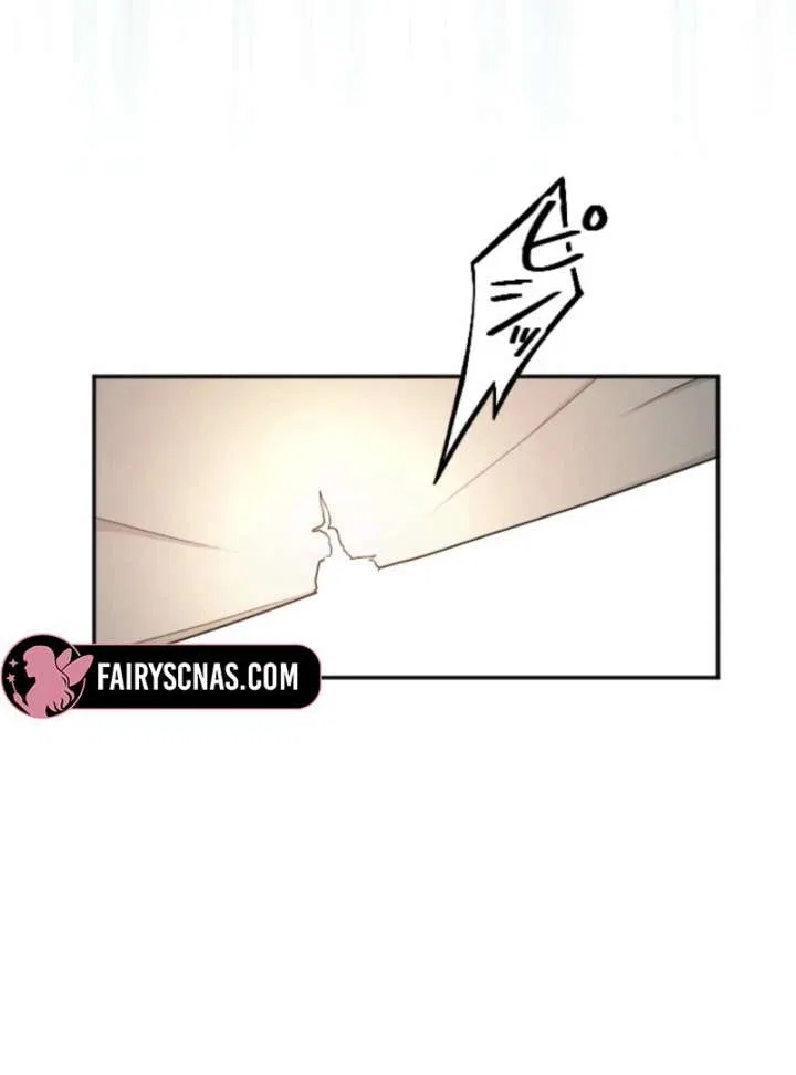 You Promised to Divorce Me After 10 Years, Right Dear? Chapter 29 – Page 70