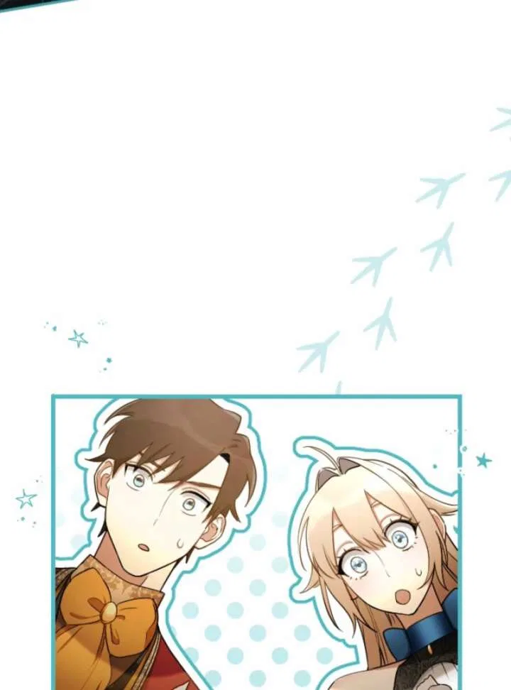 You Promised to Divorce Me After 10 Years, Right Dear? Chapter 29 – Page 73