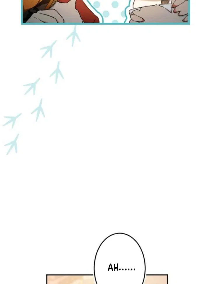 You Promised to Divorce Me After 10 Years, Right Dear? Chapter 29 – Page 74