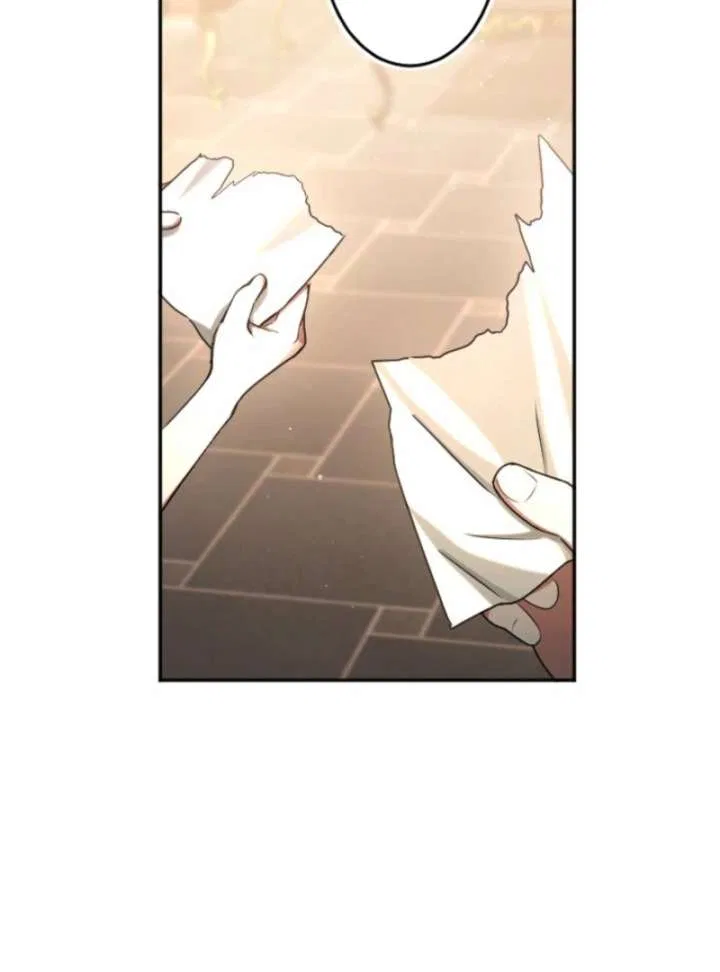 You Promised to Divorce Me After 10 Years, Right Dear? Chapter 29 – Page 75
