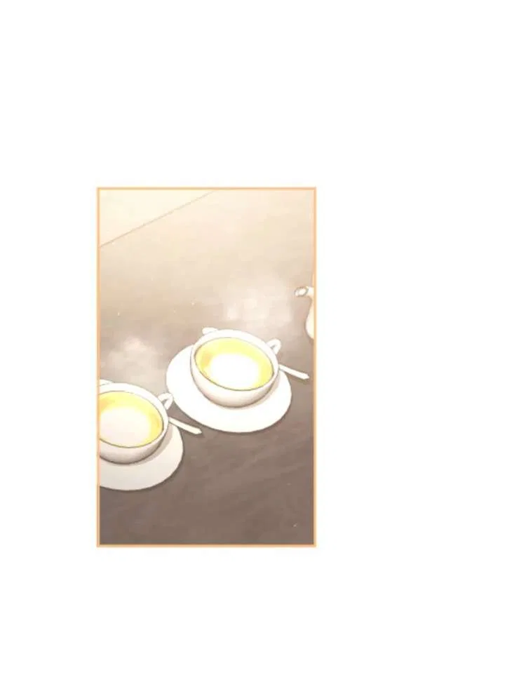 You Promised to Divorce Me After 10 Years, Right Dear? Chapter 29 – Page 78