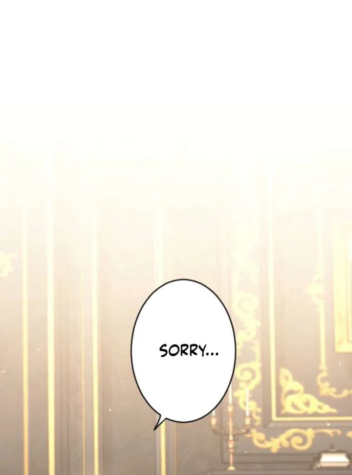 You Promised to Divorce Me After 10 Years, Right Dear? Chapter 29 – Page 79