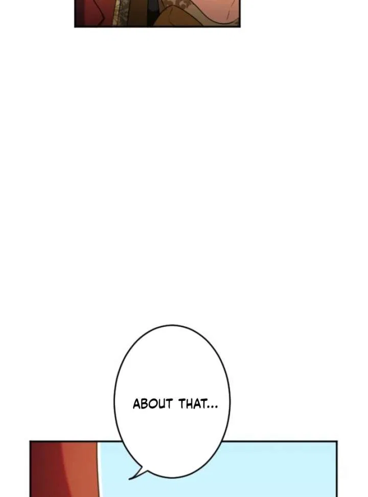 You Promised to Divorce Me After 10 Years, Right Dear? Chapter 29 – Page 82