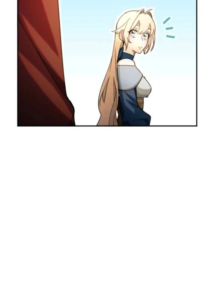 You Promised to Divorce Me After 10 Years, Right Dear? Chapter 29 – Page 83